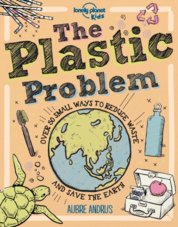 Plastic Problem 1