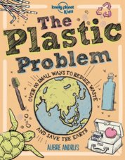 Plastic Problem 1
