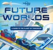 Future Worlds 1