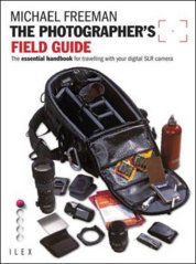 Photographer's Field Guide