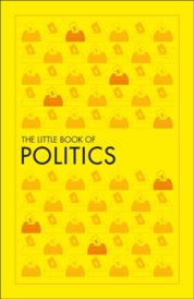 The Little Book of Politics