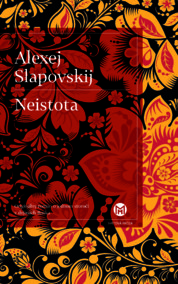 Neistota