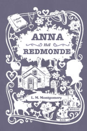 Anna na Redmonde (3)