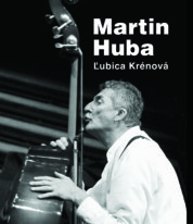 Martin Huba