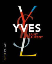 Yves Saint Laurent