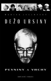 Dežo Ursiny