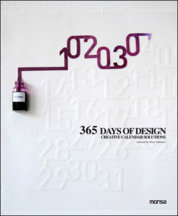 365 Days of Design