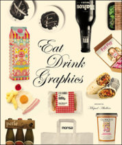 Eat Drink Graphics