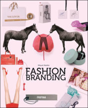 Fashion Branding