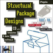 Structural Package Design, rev.edit