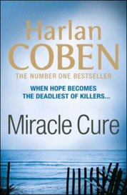 Miracle Cure