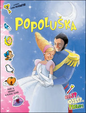 Popoluška