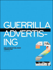 Guerilla Advertising 2