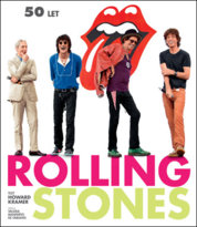 Rolling Stones - 50 let.