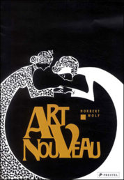 Art Nouveau