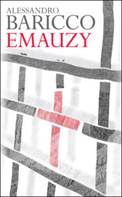 Emauzy