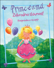 Princezná