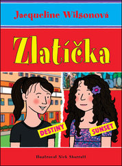 Zlatíčka