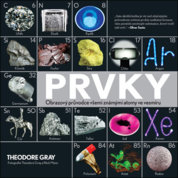 Prvky