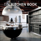 Kitchen Book