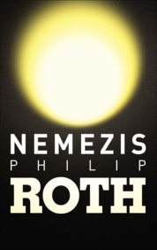 Nemezis