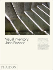 Visual Inventory