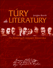 Túry do literatúry