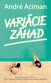 Variácie záhad