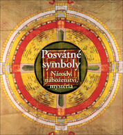 Posvátné symboly