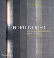 Nordic Light