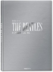 Beatles limitovana edicia