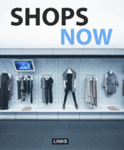 Shops Now