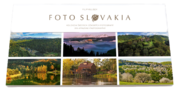 Foto Slovakia (kolekcia 6 fotografií)