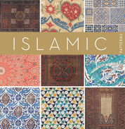 Islam - Decorative designs