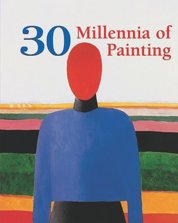30 Millenia of Painting