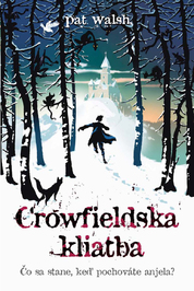 Crowfieldska kliatba