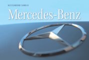 Mercedes - Benz