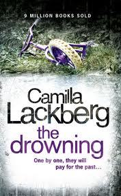Drowning
