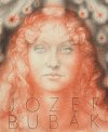 Jozef Bubák - Monografia