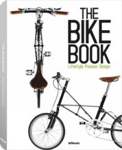 Bike Book