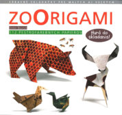 Zoorigami