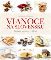 Vianoce na Slovensku