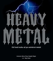 Heavy Metal