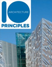 10 Principles of Architecture