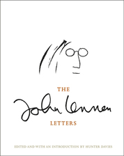 John Lennon Letters