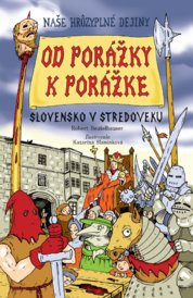 Od porážky k porážke