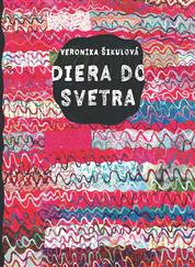 Diera do svetra