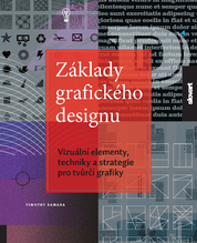 Základy grafického designu