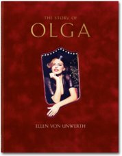 Story of Olga