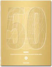 D&AD 50 Years